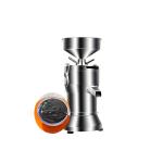 Hot Sale Peanut Butter Making Machine / Peanut Butter Machine /Peanut Butter
