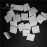 Buy cheap High Alumina Ceramic Tiles Square Shape Thickness 3-20mm from wholesalers