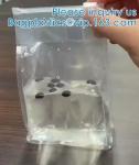Milk Bags, Milk Pouch, Milk Pouch Bags, Milk Packaging, Baby Milk, Milk Products