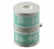 Wholesale 2026-23-A from china suppliers