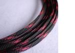 High Strength Filament Automotive Braided Sleeving For Cable Wear Proof