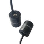 Faradyi 500Kv Waterproof Motor For Boat Brushless Small 12V Vibrating Motors Dc