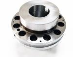 ZARF70160-TV 70*160*82mm Needle roller/axial cylindrical roller bearings
