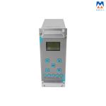 2600W Ultrasonic Generator Continuous Welding 20Khz For Fabric Welding