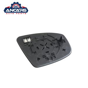 Wholesale 96365-1AA0A Car Side Mirror Parts Nissan Murano 08-15 Pathfinder 13 963661AH0A 96366-1AA0A from china suppliers