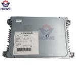 Excavator Electrical Parts ZX110-5G ZX138-5G Hydraulic Controller Computer Board