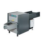 Customized Sofa Fiber Opening Machine Pillow Filling Machine Steel Material