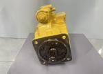 Caterpillar CAT Excavator 307D 308D 308D-CR Parts 296-3867 PVC80RC11 Hydraulic
