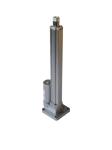 attuatore lineare elettrico waterproof 12v/ 24v, small and compact linear