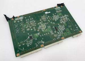 Wholesale Hitachi Aloka Alpha 7 Original Beamformer BF Board EP554101BB from china suppliers