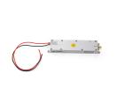 800MHz 30W GaN Technology Anti Fpv RF Module Customized Anti Drone Module