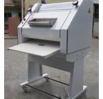 French Long Bread Long Loaf Baguette Baguette Moulder Machine 220V/380V