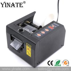 Yinate Technology Co., Ltd