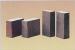 Customizable Magnesia Refractory Series Products for High Temperature Furnace