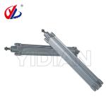 4-035-01-0054 R412015138 4035010054 CYLINDER ISO 15552 PRA D=40 HUB=320 G1/4