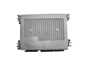 Wholesale PC200-7 PC220-7 PC290-7 Excavator Spare Parts S6D102 Hydraulic Control Board ECU from china suppliers
