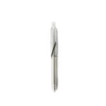 Silver L138PRD Diesel Fuel Injector Nozzle PB Type