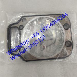Wholesale SDLG GASKET 4110000057001/13059992/4110000057003 for WEICHAI DHB06G0121/ WP6G125E22 Diesel engine( 4110000991063) from china suppliers