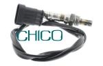 FIAT SIEMENS Car Oxygen Sensor 46481458 46521170 46750249 46774531 A2C59513322