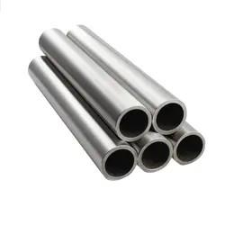 Wholesale TOBO Pure Nickel Alloy B163 UNS N04400 Monel 400 401 C276 400 401 C276 16mm Inconel 601 625 718 Inconel 8 SteeL from china suppliers