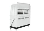 Products Fastness UV Accelerated Weathering Testing Equipment with ultraviolet