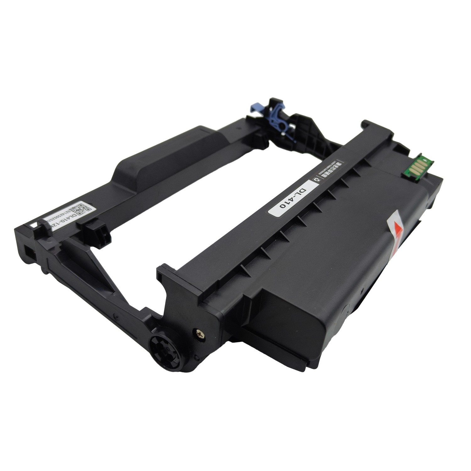 Drum Unit For Pantum P3010 P3300 M6700 M7100 M6800 M7200 M7300 DL-410 DL410 Printer Drum Unit