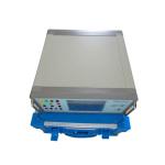 GF3021 Electronic Test Equipment , Portable Multifunction Calibrator USB Port