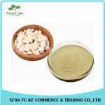 Lost Weight Product White Kidney Bean /Phaseolus vulgaris Linm Extract Powder