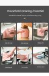 Multi-functional Cleaning Towel Car Drying Wash Towel