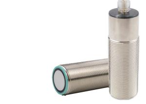 Wholesale Short Distance M12x1 40cm Ultrasonic Proximity Switch from china suppliers