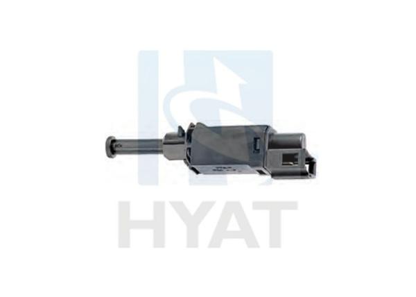 Vehicle brake light switch for FORD/SEAT OE 1 044 903/1 H0 927 189 D