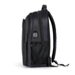 Sympathybag Travel Business Backpacks Wear Resistant Computer Laptop Bags