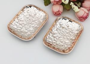 Wholesale D654 Square Replacement Dance Shoe Buckles For Ladies Shoe Can Customized from china suppliers