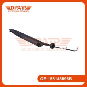 Wholesale New Tailgate Normal Lift Jackstay for Tesla3 155148898B Left and Right Side from china suppliers