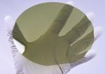 SiC Seed Crystals Specifically Those With Diameters Of 153, 155, 205, 203 And
