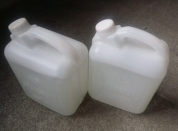 DB-2000 Non Ammonia Blueprint Machine For Engineering Drawing Printing