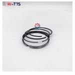 Engines 1103/1104 Engine Piston Ring 101.5*2.38+2.38+2.38+6.35mm UPRK0002