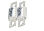 Dissmann Electric Vehicle 400 Amp Dc Fuse JASO-D622 Standard