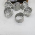 High quality Engine valve seat ring 3090704