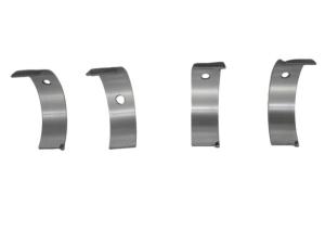 Wholesale For VOLVO N12 Engine Parts Main Bearing Oem H918/7 from china suppliers