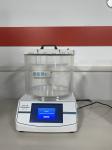 Intelligent Sealing Tester Equipment Meeting Test Standard ASTM D3078 For