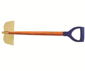 Wholesale Explosion proof bronze rake safety tools TKNo.298 from china suppliers