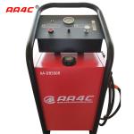 Workshop Equipments Flushing Oil Changing Brake Fluid Change MachineAA-DB500R