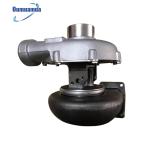 Turbocharger 6152-81-8330 Compatible with Komatsu SA6D125E Engine PC400-6