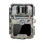 Trail Camera ODM/OEM KW571 waterproof IP67 No-Glow CMOS Sensor 30MP photo 1080P
