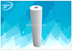 Wholesale Durable Hospital Disposable Gauze Roll Bandage With X - Ray from china suppliers