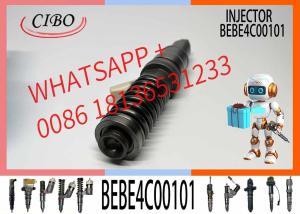 Wholesale 3840043 BEBE4C05001 BEBE4C05002 20430583 BEBE4C00001 BEBE4C00101 20440388 BEBE4C01001 BEBE4C01101 20500620 from china suppliers