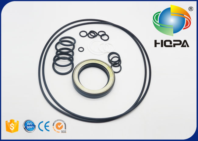 Swing Motor Seal Kit K9000947