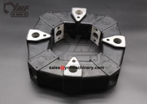 Wholesale 205B 5ZF Excavator Coupling erpillar 8U-6161 Centaflex Coupling from china suppliers