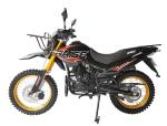 2022 Cheap Chinese high quality motorcycles 250cc 300cc New OEM moto cross dirt